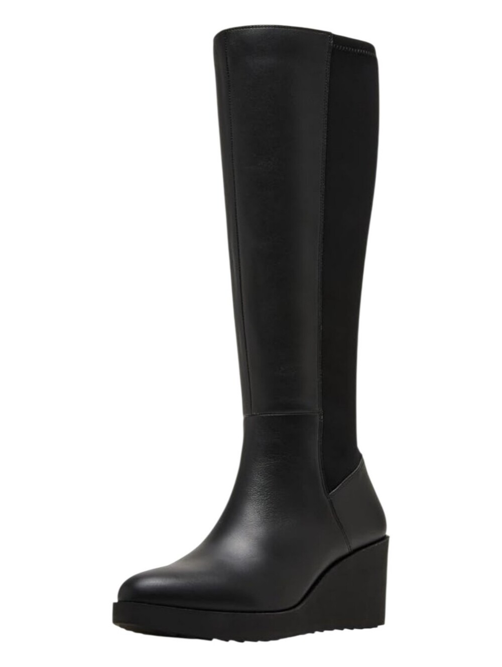 Blondo womens Monqiue Fashion Boot